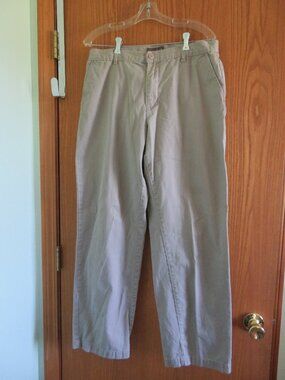 Great Northwest Pants (34 x 32)